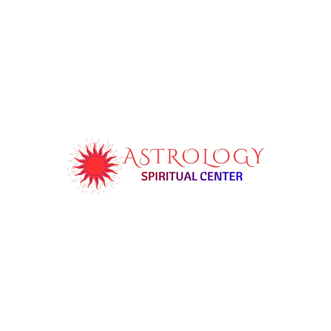 astrologer sagar